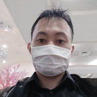Ardi Wiyantara (@ardiwiyantara) 's Twitter Profile