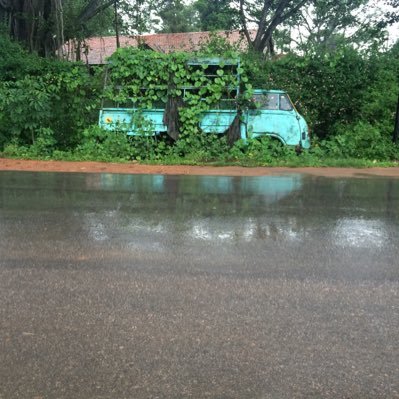 TheFundamenta18's profile picture. Fundamental Thinker, trying to see basic things in this chaos world. Stock Market investor. Financial Planner. Investment Advisor