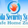 safehomezone's profile picture. Your Security adviser: https://t.co/NVYa1WF2Q8 Not only in Florida