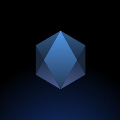 BitCraftOnline Profile Picture