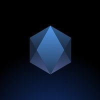 BitCraft (@bitcraftonline) 's Twitter Profile Photo BitCraft (@bitcraftonline) 's Twitter Profile Photo