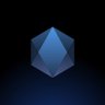 BitCraftOnline's profile picture. Clockwork Labs' new procedural, sandbox MMORPG
https://t.co/KjWxhLgJ80