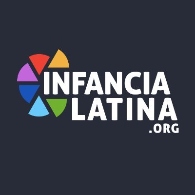 https://t.co/8UZYy95Jin Observatorio para el monitoreo de los derechos de niñas, niños y adolescentes en América Latina y el Caribe #TejiendoRedesInfancia