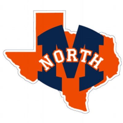 McKinney North High School Econ Teacher/DB Coach: Football/Softball/UNT Grad #GMG #SWAG #GATA