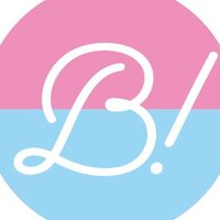 bamB!編集部 (@bam_b_info) 's Twitter Profile