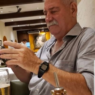 angelda05672892's profile picture. 