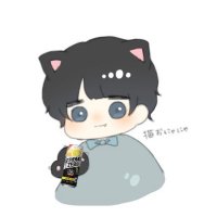 猫おにゃ🐈⬛🦔🦉 (@codm_nekoona) 's Twitter Profile
