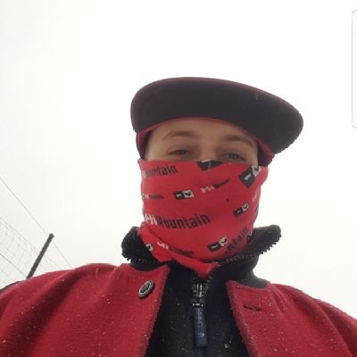 Inicjatywa powołania partii politycznej w Polsce. Przeprowadzana przez Pana Macieja Soroczyńskiego.