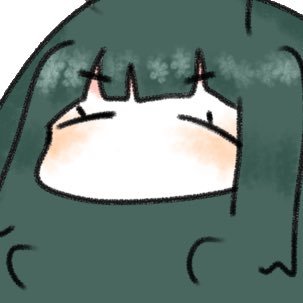 {메인트 꼭 봐주세요!} 이파리さんのプロフィール画像