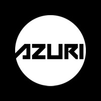 Azuri Music(@azurimusic) 's Twitter Profileg