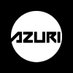 Azuri Music (@azurimusic) Twitter profile photo Azuri Music (@azurimusic) Twitter profile photo
