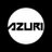 @azurimusic