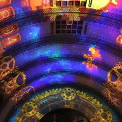 gratefulguy1's profile picture. Grateful.  Politically homeless.