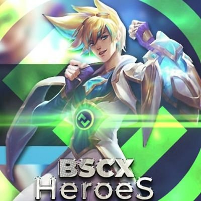#BSCXHeroes #BSC $BNB $BSCX $zSEED $TOOLS $ZD $ZDCASH. Crypto currency Invester, Invesment Specialist