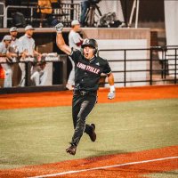 Christian Knapczyk (@cknap1) 's Twitter Profile