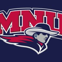 Coach Ivan Cordova (@coachcordovadc) 's Twitter Profile