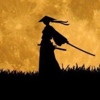 سعيد (@isaw62) Twitter profile photo