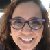 ROBERTA SALES 🚩🚩🚩 (@roberta73624874) Twitter profile photo ROBERTA SALES 🚩🚩🚩 (@roberta73624874) Twitter profile photo