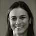 Luciana Costa (@lucianacosta222) Twitter profile photo Luciana Costa (@lucianacosta222) Twitter profile photo