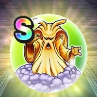 くーかい🐰国民民主党党員 (@dq01703078) 's Twitter Profile