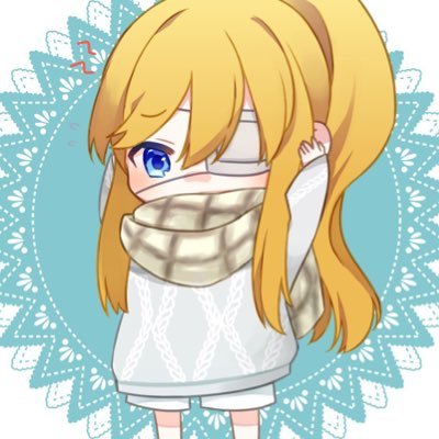 凧丸＠しゃくふぇさんのプロフィール画像