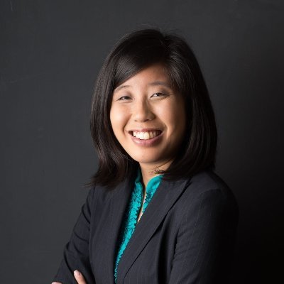 MHuEdtech's profile picture. @myViewBoard Community Manager @ViewSonic, passionate about #education, #edtech, and #EQ