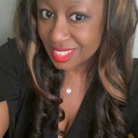 smileyval05 (@smileyval05) 's Twitter Profile Photo smileyval05 (@smileyval05) 's Twitter Profile Photo