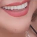 💗Sandyd2020❣️(+18) (@sandyd2020) 's Twitter Profile Photo 💗Sandyd2020❣️(+18) (@sandyd2020) 's Twitter Profile Photo