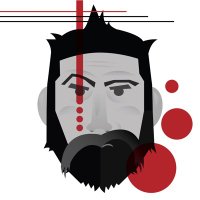 Ge000rge (@ge000rgegeorge) 's Twitter Profile Photo Ge000rge (@ge000rgegeorge) 's Twitter Profile Photo