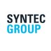 SyntecGroup Profile Image