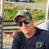 Daniel Goodyear (@danielgoodyea12) 's Twitter Profile
