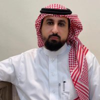 مضحي التريباني (@modhe88) 's Twitter Profile