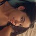 josee :) (@jose_ruizgui) Twitter profile photo josee :) (@jose_ruizgui) Twitter profile photo