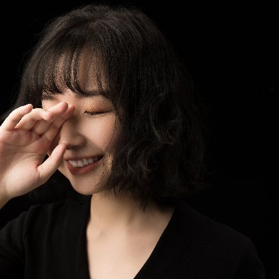 UX Designer passionate about Behavioural Science. Right now: follow experts, do my design.