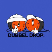 Dubbel Drop (@dubbeldropdjs) 's Twitter Profile