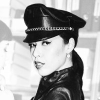 Mistress Iris (@dominatrixiris) 's Twitter Profile