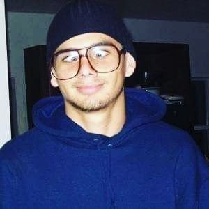 Tj_Tic Profile
