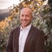 Erik Parrish (@oregoncfo) Twitter profile photo Erik Parrish (@oregoncfo) Twitter profile photo