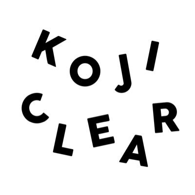 KojiClear's profile picture. 飲む点滴”甘酒”の進化形！糀で作った新ジャンルのコージドリンク。フルーツのような爽やかな酸味の中に、上品な甘さが感じられる味わいに仕上げました。糀の力でこころとからだをリカバリー。