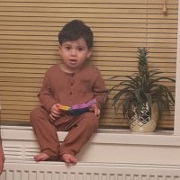 Rawa Taher (@kaka_rawa) 's Twitter Profile