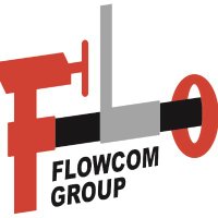 Emily Zhou (@flowcommechani1) 's Twitter Profile