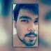 Shekhar Dube (@shekhardube3) Twitter profile photo Shekhar Dube (@shekhardube3) Twitter profile photo