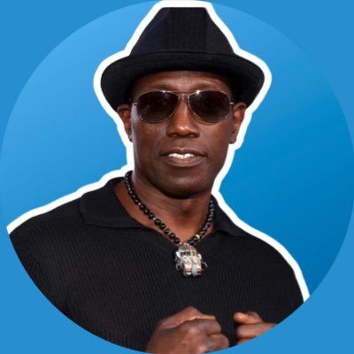 wesleysnipes Profile Picture