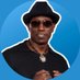 Wesley Snipes (@wesleysnipes) Twitter profile photo