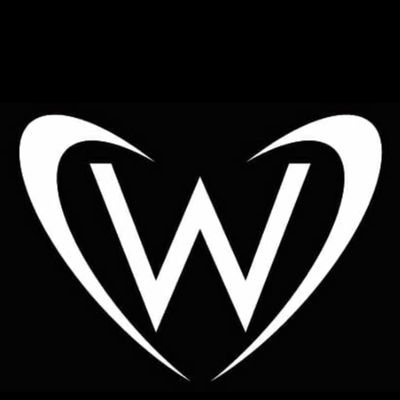 Founder of @WDCharities, published author, limited partner of the Atlanta Falcons & former NFL running back. Instagram:@warrickdunn