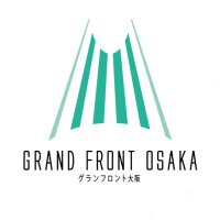 【公式】グランフロント大阪 (@gfosaka) 's Twitter Profile Photo 【公式】グランフロント大阪 (@gfosaka) 's Twitter Profile Photo