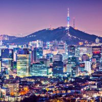 NikInKorea 🇰🇷 (@korea_nik) 's Twitter Profile