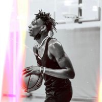 Coop (@michaelcooperx4) 's Twitter Profile Photo Coop (@michaelcooperx4) 's Twitter Profile Photo