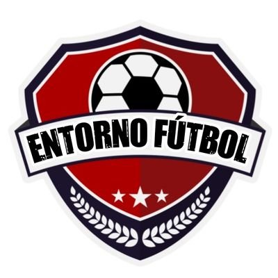 Entorno Futbol