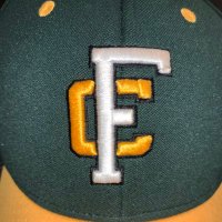 Floyd Central Highlander Baseball(@floyd_central) 's Twitter Profile Photo